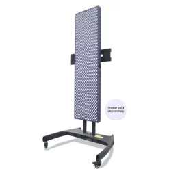 Hooga HGPRO4500 Red Light Therapy Device -Professional Fitness Equipment Store Hooga HGPRO4500 2