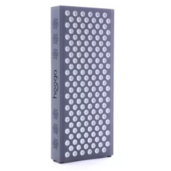 Hooga HGPRO750 Red Light Therapy Device