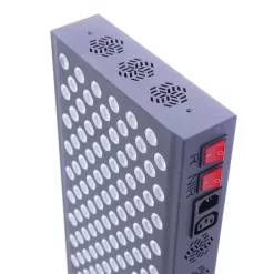 Hooga HGPRO750 Red Light Therapy Device -Professional Fitness Equipment Store Hooga HGPRO500 5