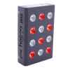 Hooga HG Charge Red Light Therapy Device