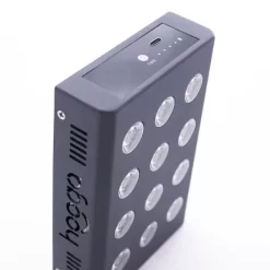 Hooga HG Charge Red Light Therapy Device -Professional Fitness Equipment Store Hooga HG Charge 4