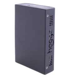 Hooga HG Charge Red Light Therapy Device -Professional Fitness Equipment Store Hooga HG Charge 5