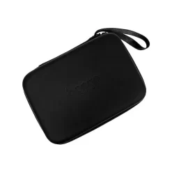 Hooga HG Charge Red Light Therapy Device -Professional Fitness Equipment Store Hooga HG Charge 7