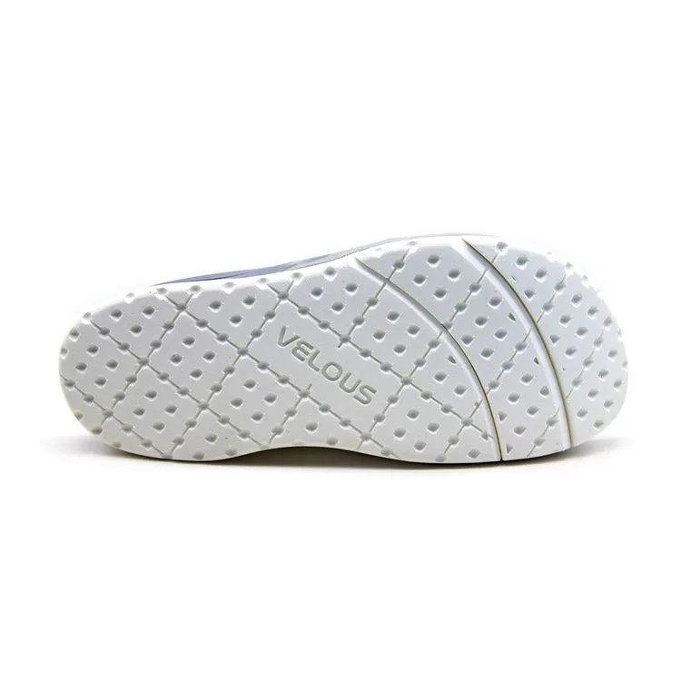 Velous Hoya Adjustable Slide 20 Velous Hoya Adjustable Slide - Image 20