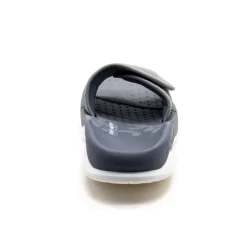 Velous Hoya Adjustable Slide 36 Velous Hoya Adjustable Slide -Professional Fitness Equipment Store HoyaSlide GrayWhite 4heelview e8