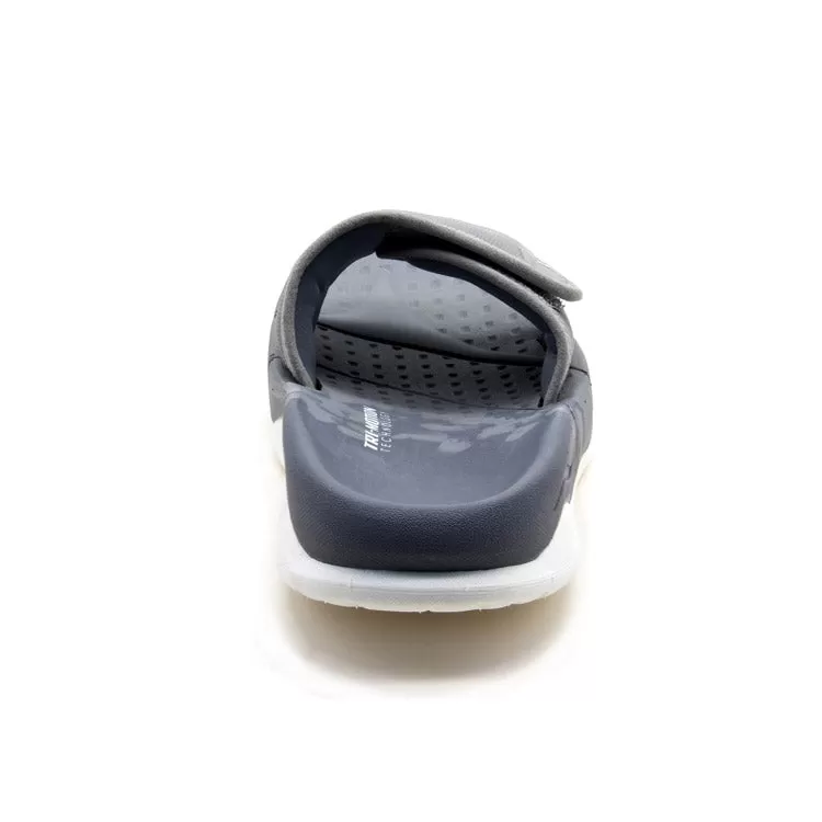 Velous Hoya Adjustable Slide 17 Velous Hoya Adjustable Slide - Image 17