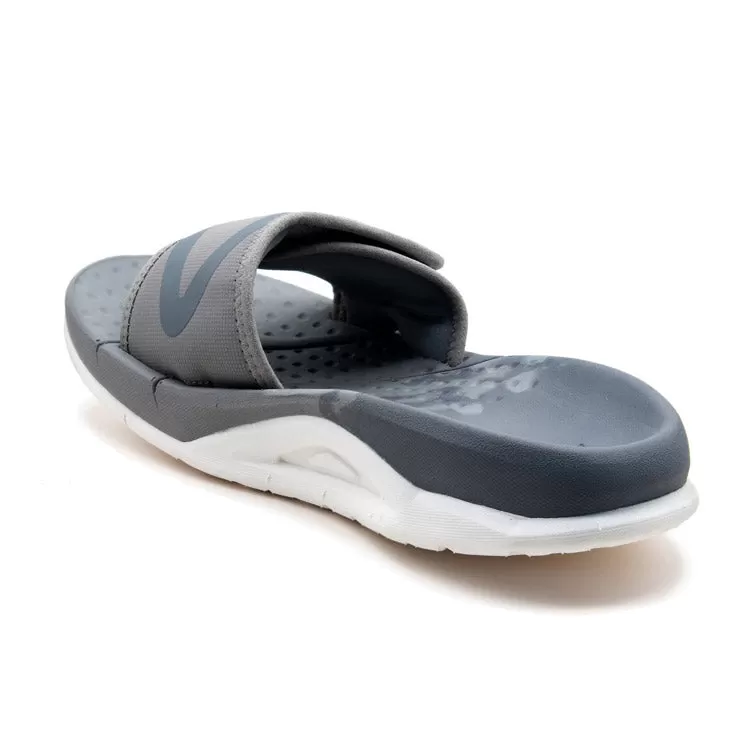 Velous Hoya Adjustable Slide 16 Velous Hoya Adjustable Slide - Image 16