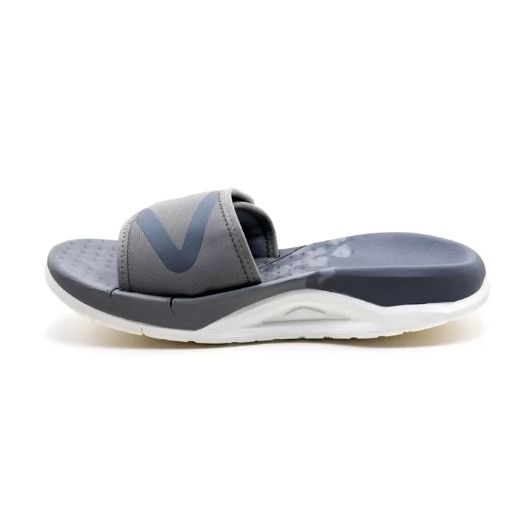 Velous Hoya Adjustable Slide 15 Velous Hoya Adjustable Slide - Image 15