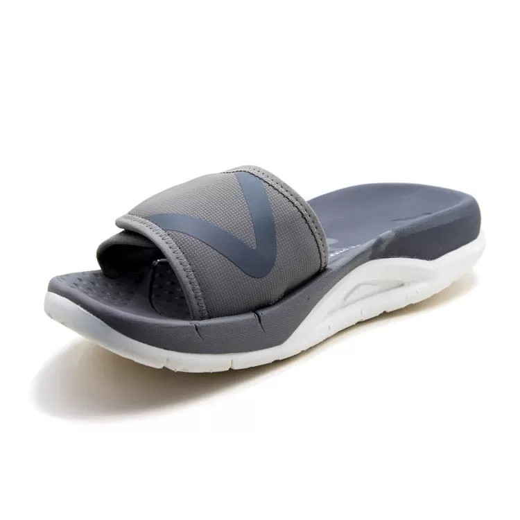 Velous Hoya Adjustable Slide 14 Velous Hoya Adjustable Slide - Image 14