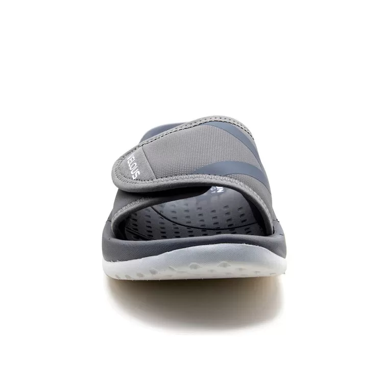 Velous Hoya Adjustable Slide 13 Velous Hoya Adjustable Slide - Image 13