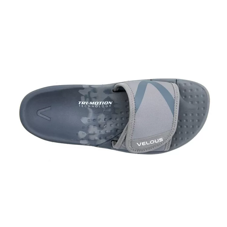 Velous Hoya Adjustable Slide 12 Velous Hoya Adjustable Slide - Image 12