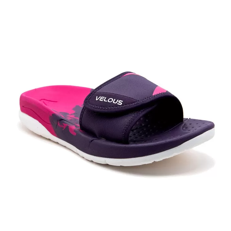 Velous Hoya Adjustable Slide 1 Velous Hoya Adjustable Slide