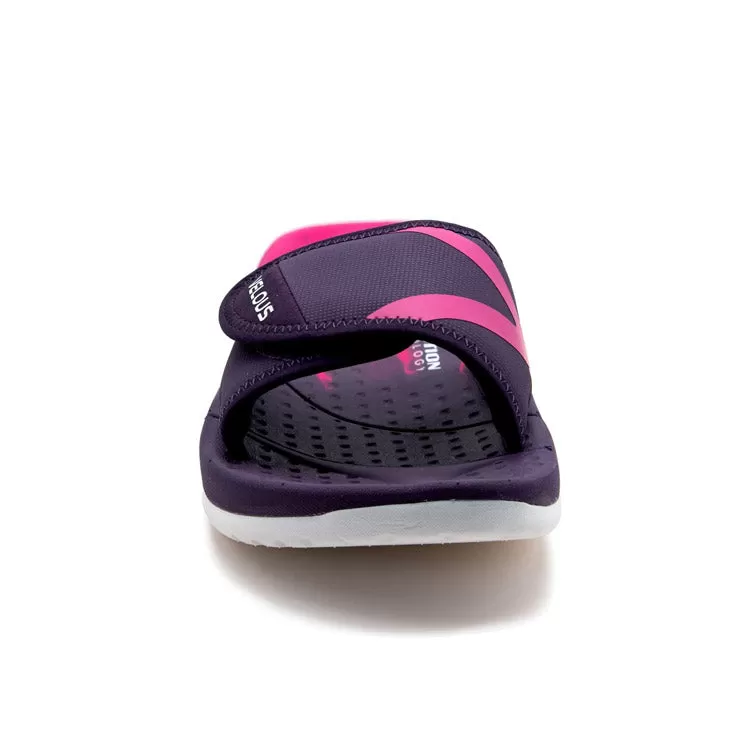 Velous Hoya Adjustable Slide 3 Velous Hoya Adjustable Slide - Image 3