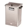 Chattanooga Hydrocollator Tabletop Heating Unit