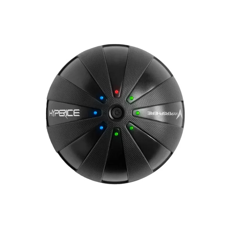 Hyperice Hypersphere 1 Hyperice Hypersphere