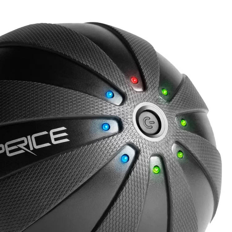 Hyperice Hypersphere 2 Hyperice Hypersphere - Image 2