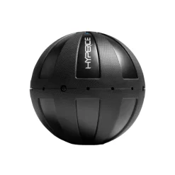 Hyperice Hypersphere 6 Hyperice Hypersphere -Professional Fitness Equipment Store Hyperice Hypersphere 3