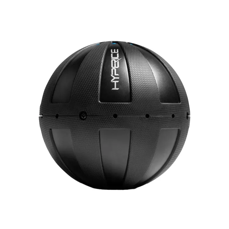 Hyperice Hypersphere 3 Hyperice Hypersphere - Image 3