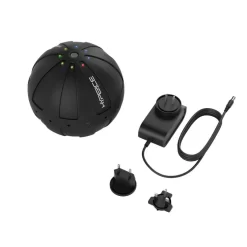 Hyperice Hypersphere 7 Hyperice Hypersphere -Professional Fitness Equipment Store Hyperice Hypersphere 4
