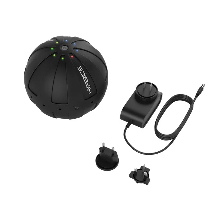 Hyperice Hypersphere 4 Hyperice Hypersphere - Image 4