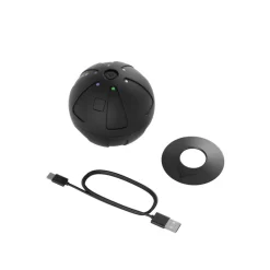 Hyperice Hypersphere Go -Professional Fitness Equipment Store Hyperice Hypersphere Mini 1