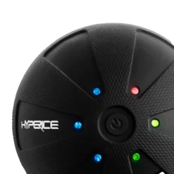 Hyperice Hypersphere Go -Professional Fitness Equipment Store Hyperice Hypersphere Mini 2