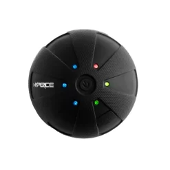 Hyperice Hypersphere Go
