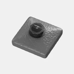 Hyperice Knee Cold Compression Wrap -Professional Fitness Equipment Store Hyperice Knee 2