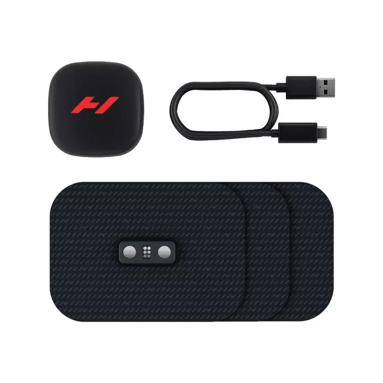 Hyperice Venom Go 2 Hyperice Venom Go - Image 2