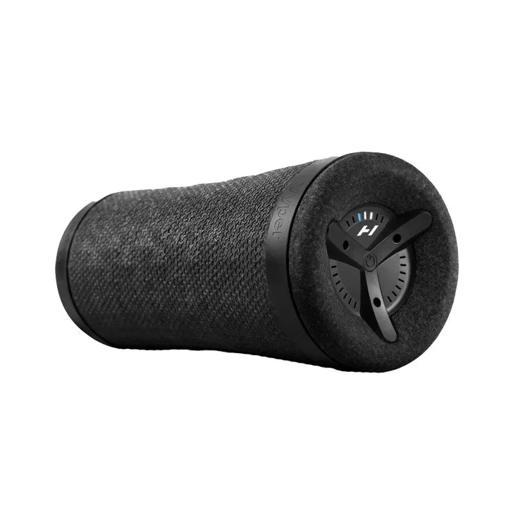 Hyperice Vyper 3 1 Hyperice Vyper 3