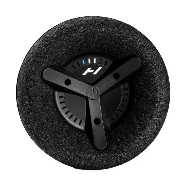 Hyperice Vyper 3 3 Hyperice Vyper 3 - Image 3