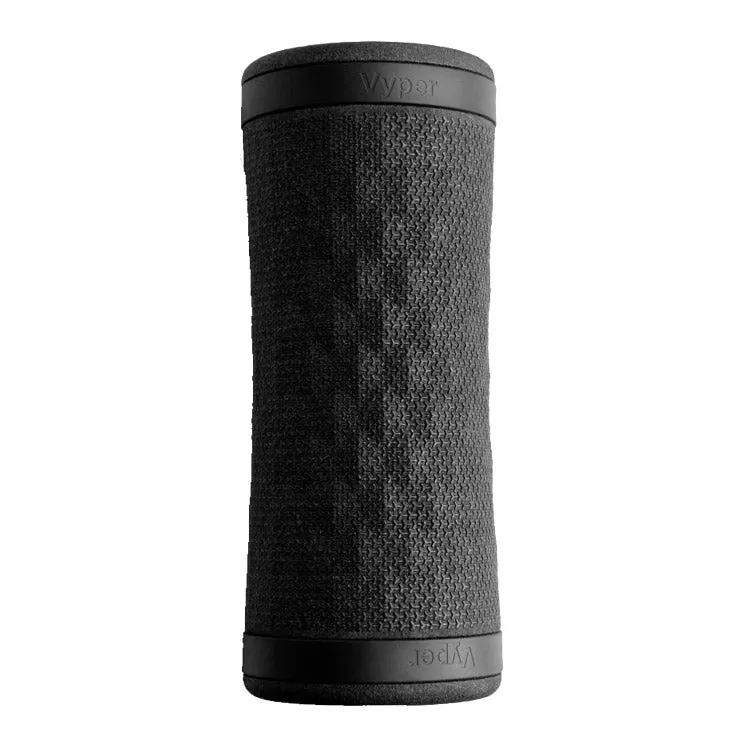 Hyperice Vyper 3 4 Hyperice Vyper 3 - Image 4