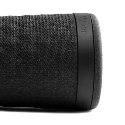 Hyperice Vyper 3 9 Hyperice Vyper 3 -Professional Fitness Equipment Store Hyperice Vyper3 4