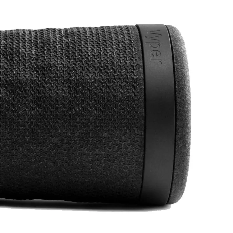 Hyperice Vyper 3 5 Hyperice Vyper 3 - Image 5