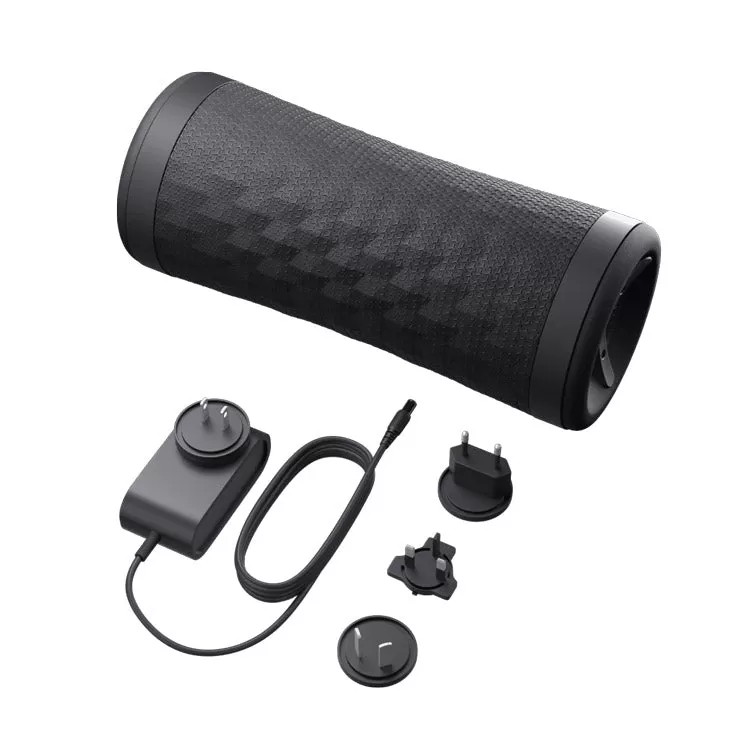 Hyperice Vyper 3 2 Hyperice Vyper 3 - Image 2