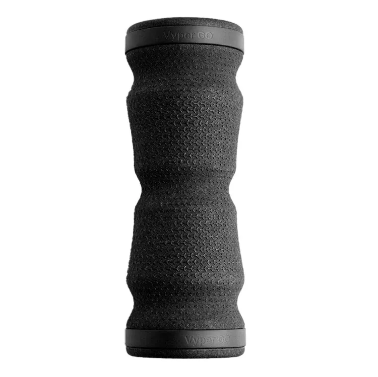 Hyperice Vyper Go 2 Hyperice Vyper Go - Image 2