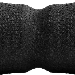 Hyperice Vyper Go 9 Hyperice Vyper Go -Professional Fitness Equipment Store Hyperice Vyper Go 4