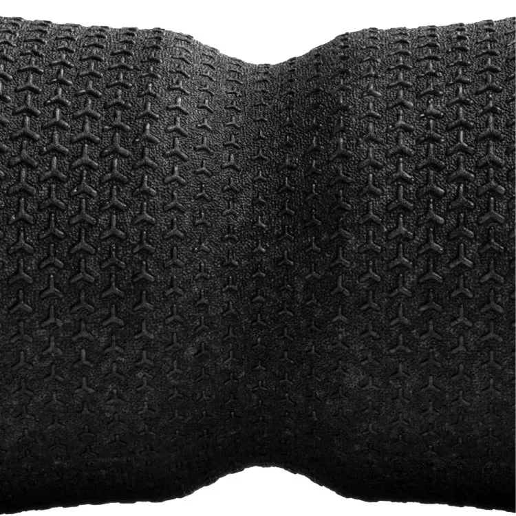 Hyperice Vyper Go 5 Hyperice Vyper Go - Image 5