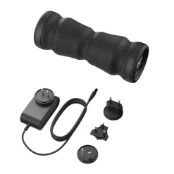 Hyperice Vyper Go 8 Hyperice Vyper Go -Professional Fitness Equipment Store Hyperice Vyper Go 5