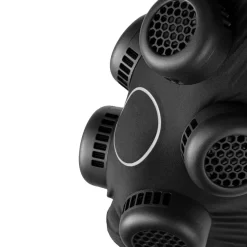 Hyperice X -Professional Fitness Equipment Store Hyperice X 4