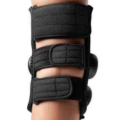 Hyperice X -Professional Fitness Equipment Store Hyperice X 5