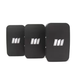 MTrigger Biofeedback System 11 MTrigger Biofeedback System -Professional Fitness Equipment Store IMG 1527 edit scaled 1