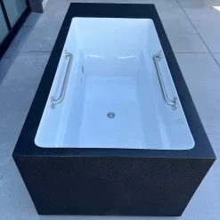 King Kool Plunge 18 King Kool Plunge -Professional Fitness Equipment Store IMG 4162