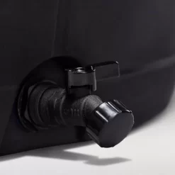 Ice Barrel 400 Cold Plunge Therapy Tub 12 Ice Barrel 400 Cold Plunge Therapy Tub -Professional Fitness Equipment Store Ice Barrel 3