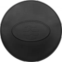 Ice Barrel 400 Cold Plunge Therapy Tub 13 Ice Barrel 400 Cold Plunge Therapy Tub -Professional Fitness Equipment Store Ice Barrel 4