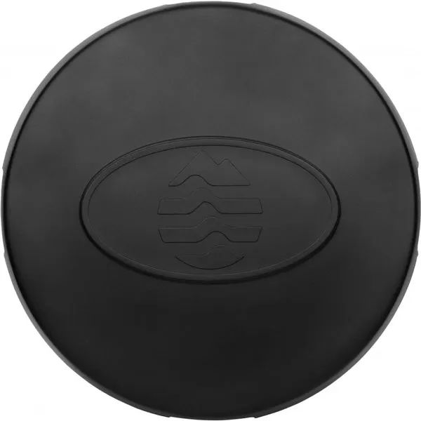 Ice Barrel 400 Cold Plunge Therapy Tub 5 Ice Barrel 400 Cold Plunge Therapy Tub - Image 5