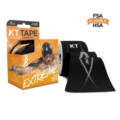 KT Tape Pro Extreme Kinesiology Tape