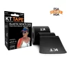 KT Tape Original Pre-Cut Kinesiology Tape