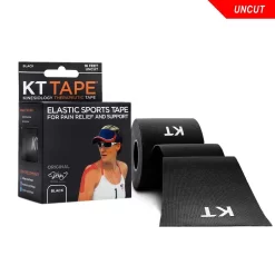 KT Tape Original Un-Cut Kinesiology Tape