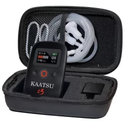 KAATSU C3 Package -Professional Fitness Equipment Store Kaatsu C3 Package 4